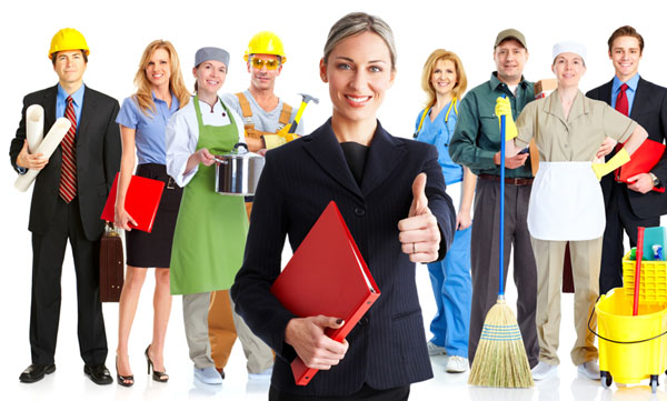 Seydikemer Ev Temizliği Hizmeti